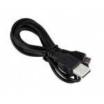 Data Cable for Panasonic Lumix Smart Camera CM1 - microUSB