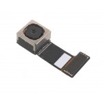 Replacement Front Camera For Acer Iconia W4 64 Gb Selfie Camera By - Maxbhi Com