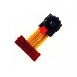 Replacement Front Camera For Panasonic T40 Selfie Camera By - Maxbhi Com