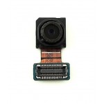 Replacement Front Camera For Sansui Horizon 1 Selfie Camera By - Maxbhi Com
