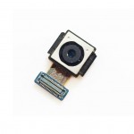 Replacement Front Camera For Karbonn Aura Note Play Selfie Camera By - Maxbhi Com