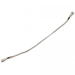 Antenna for IBall Andi 5.5H Weber 4G