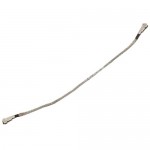 Antenna for IBall Andi 5.5H Weber 4G