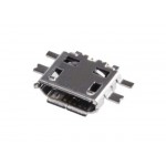 Charging Connector for IBall Andi 5.5H Weber 4G