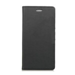 Flip Cover For Nokia 3 1 Plus Black By - Maxbhi Com