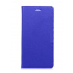 Flip Cover For Nokia 3 1 Plus Blue By - Maxbhi Com