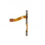 Power On Off Button Flex Cable for InFocus M370