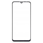 Touch Screen Digitizer For Vivo Z3i White By - Maxbhi Com