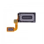 Audio Jack Flex Cable for Meizu M5 32GB