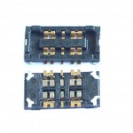 Battery Connector for Google Pixel XL 2
