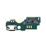 Charging Connector Flex PCB Board