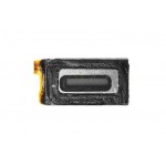 Ear Speaker