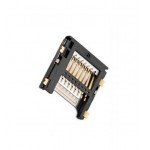 MMC Connector