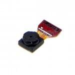 Replacement Front Camera For Karbonn A40 Indian Selfie Camera By - Maxbhi Com