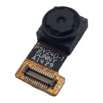 Replacement Front Camera For Lenovo Vibe Z2 Pro K920 Selfie Camera By - Maxbhi Com