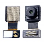 Replacement Front Camera For Oppo Realme C1 Selfie Camera By - Maxbhi Com