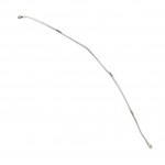 Signal Cable
