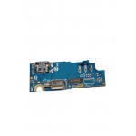 Charging PCB Complete Flex for Intex Cloud String V2