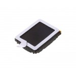 Loud Speaker for Alcatel One Touch Flash
