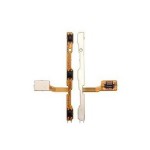 Power Button Flex Cable for Lava Iris X1 Selfie