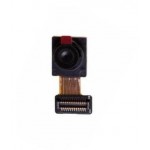 Replacement Front Camera For Karbonn Aura Sleek 4g Selfie Camera By - Maxbhi Com