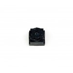 Replacement Front Camera For Reach Allure Plus Selfie Camera By - Maxbhi Com