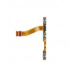 Volume Button Flex Cable for Lyf Water 5