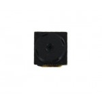 Replacement Front Camera For Sony Ericsson K810i Selfie Camera By - Maxbhi Com