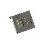 Sim Connector for Creo Mark 1