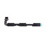 Volume Button Flex Cable for Xiaomi Redmi 3S Plus