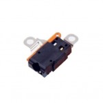 Handsfree Jack for Datawind UbiSlate 3G7