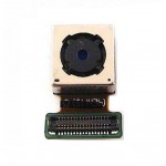 Replacement Back Camera For Swipe Elite 3 By - Maxbhi Com