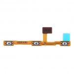 Side Button Flex Cable for I Kall N4