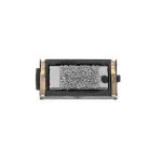 Ear Speaker for Micromax Canvas Play 4G Q469
