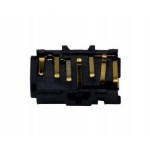 Handsfree Jack for Swipe Elite 3