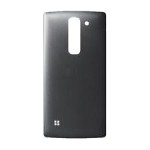 Back Panel Cover For Lg Spirit Lte Titan - Maxbhi Com