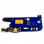 Charging PCB Complete Flex for Panasonic Eluga Arc