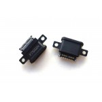 Charging Connector For Xiaomi Mi 6 By - Maxbhi Com