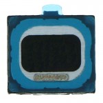 Ear Speaker For Xiaomi Mi 6 By - Maxbhi Com