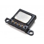 Loud Speaker for Lyf Flame 4