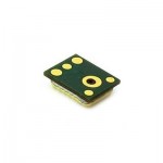 Microphone for Itel it1520