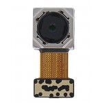 Replacement Back Camera For Panasonic Eluga Arc By - Maxbhi Com