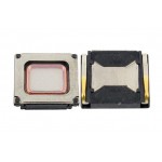 Ear Speaker For Google Pixel Xl 128gb By - Maxbhi Com