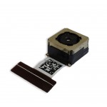 Replacement Back Camera For Celkon Q455 By - Maxbhi Com