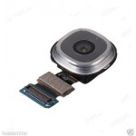 Replacement Back Camera For Lephone W11 By - Maxbhi Com