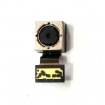 Replacement Back Camera For Spice F302 By - Maxbhi Com