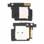 Ringer Loud Speaker For Samsung Galaxy J5 Prime By - Maxbhi Com