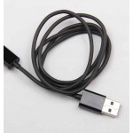 Data Cable for Micromax Canvas Nitro A311 - microUSB