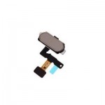 Home Button Flex Cable for Samsung Galaxy J5 Prime