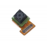 Replacement Front Camera For Digiflip Pro Xt 712 Selfie Camera By - Maxbhi Com